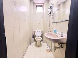 Balestier Road (D12),  #580602141